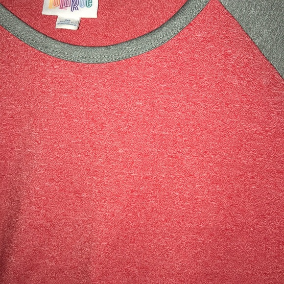 M randy Lularoe - Picture 2 of 2